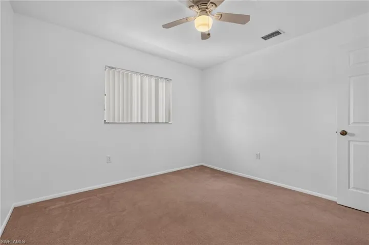 4790 S Cleveland Ave 1708, Fort Myers, Florida 33907