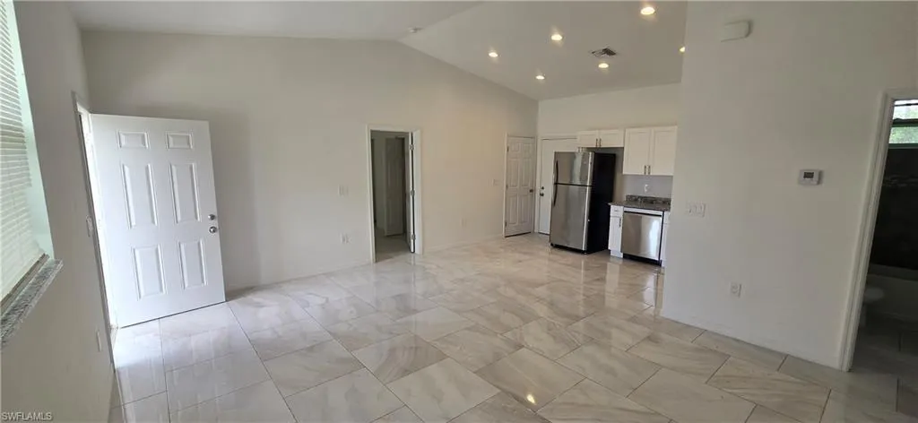 3914 29th St Sw, Lehigh Acres, Florida 33976