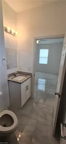 3914 29th St Sw, Lehigh Acres, Florida 33976