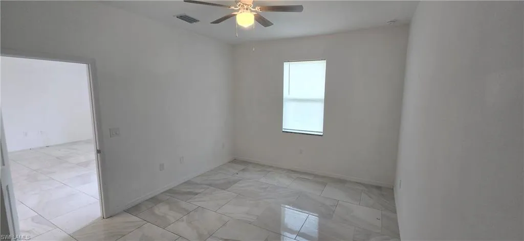 3914 29th St Sw, Lehigh Acres, Florida 33976