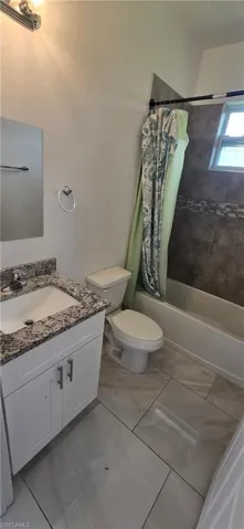 3914 29th St Sw, Lehigh Acres, Florida 33976