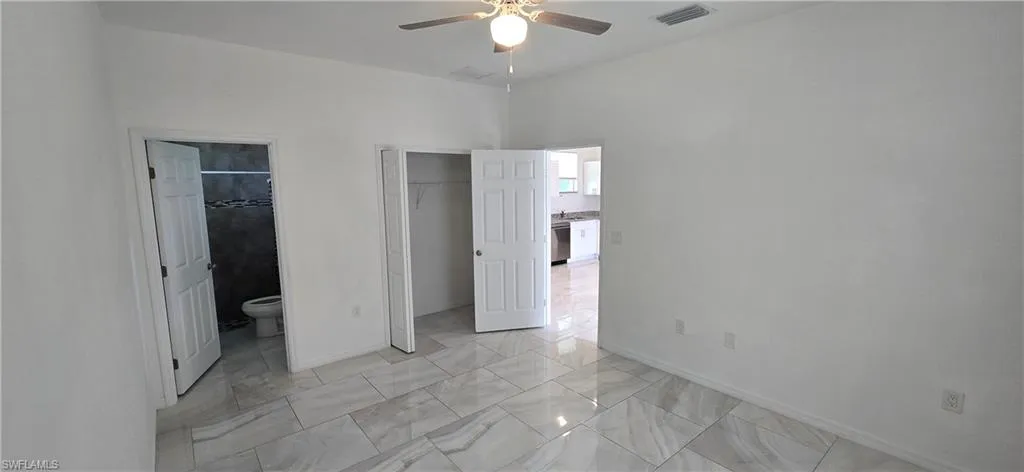 3914 29th St Sw, Lehigh Acres, Florida 33976