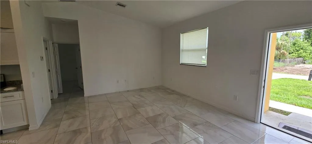 3914 29th St Sw, Lehigh Acres, Florida 33976