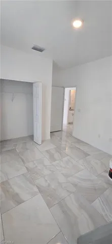 3914 29th St Sw, Lehigh Acres, Florida 33976