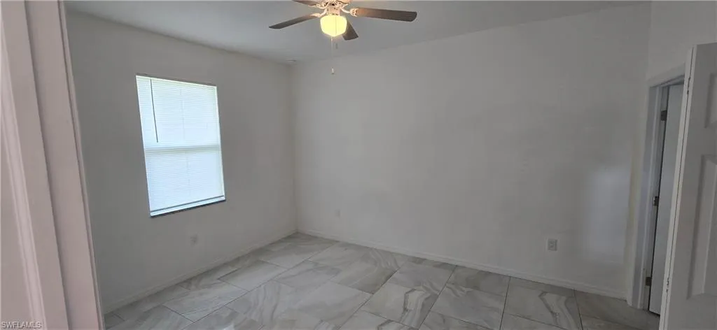 3914 29th St Sw, Lehigh Acres, Florida 33976