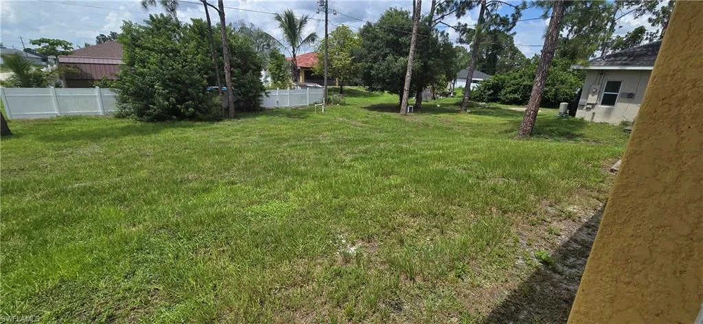 3914 29th St Sw, Lehigh Acres, Florida 33976