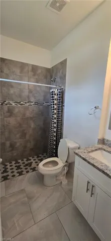 3914 29th St Sw, Lehigh Acres, Florida 33976