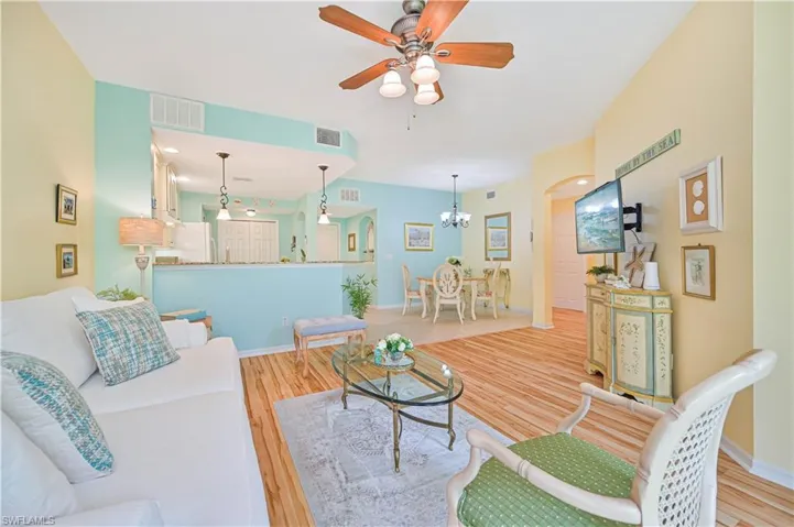 4239  Liron  AVE, Fort Myers, FL 33916