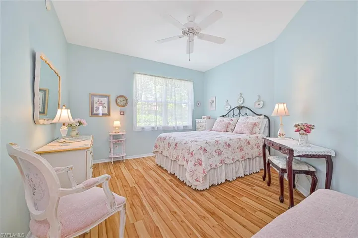 4239  Liron  AVE, Fort Myers, FL 33916
