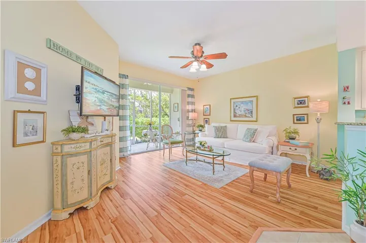 4239  Liron  AVE, Fort Myers, FL 33916