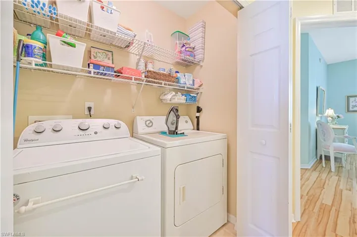 4239  Liron  AVE, Fort Myers, FL 33916