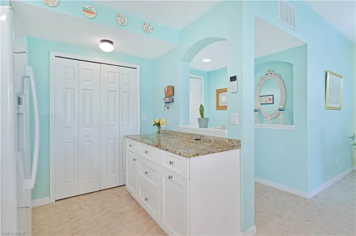 4239  Liron  AVE, Fort Myers, FL 33916