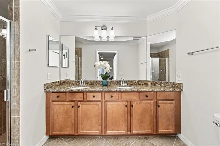 28042 Bridgetown Ct 4613, Bonita Springs, Florida 34135