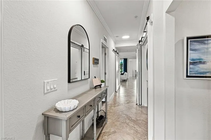 28042 Bridgetown Ct 4613, Bonita Springs, Florida 34135