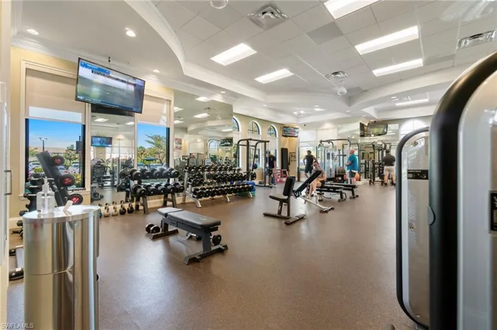 28042 Bridgetown Ct 4613, Bonita Springs, Florida 34135