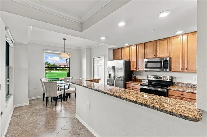 28042 Bridgetown Ct 4613, Bonita Springs, Florida 34135