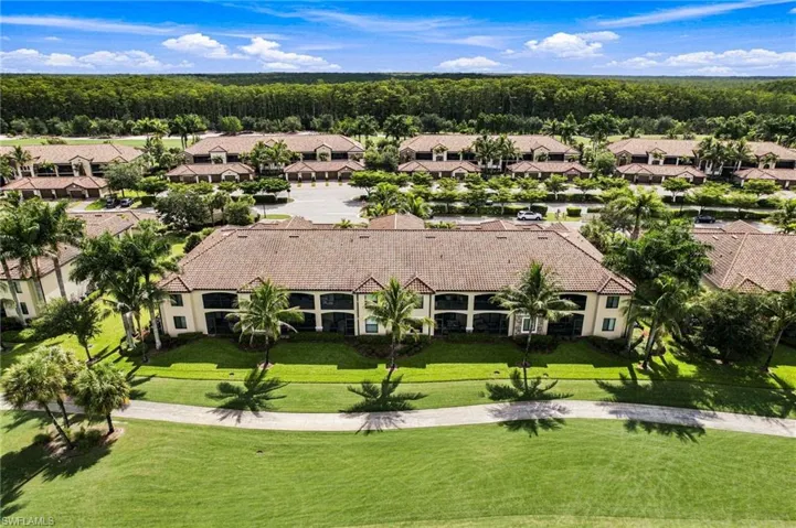 28042 Bridgetown Ct 4613, Bonita Springs, Florida 34135