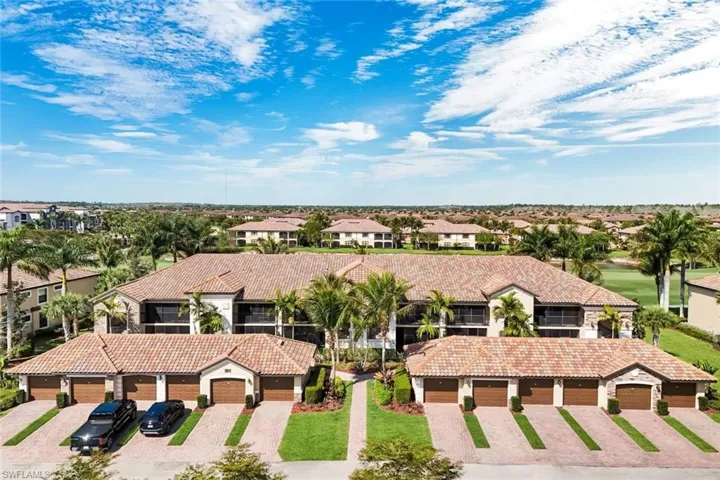 28042 Bridgetown Ct 4613, Bonita Springs, Florida 34135