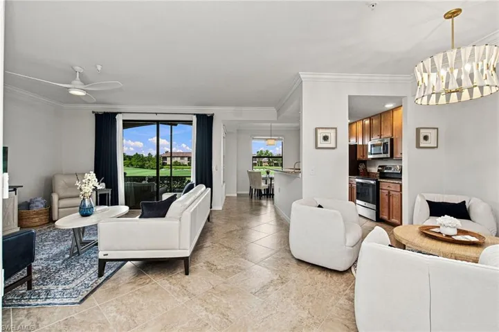 28042 Bridgetown Ct 4613, Bonita Springs, Florida 34135