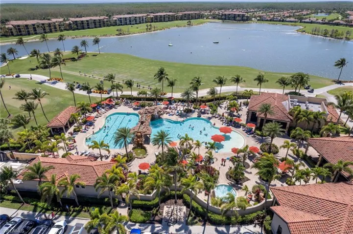28042 Bridgetown Ct 4613, Bonita Springs, Florida 34135