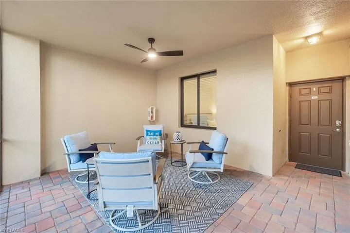 28042 Bridgetown Ct 4613, Bonita Springs, Florida 34135