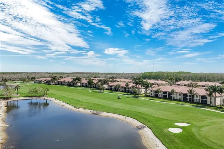 28042 Bridgetown Ct 4613, Bonita Springs, Florida 34135