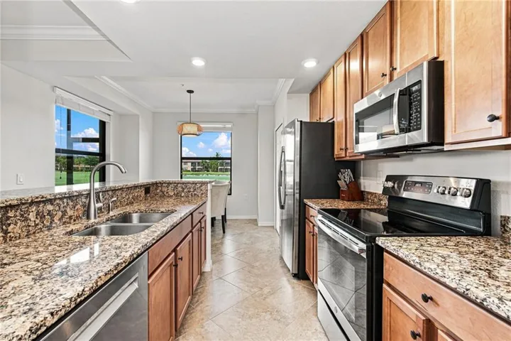 28042 Bridgetown Ct 4613, Bonita Springs, Florida 34135