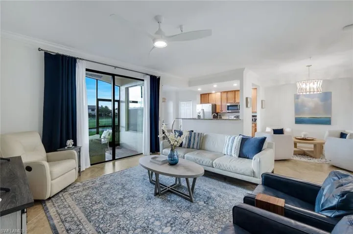 28042 Bridgetown Ct 4613, Bonita Springs, Florida 34135