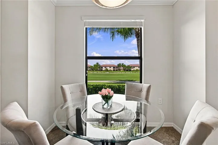 28042 Bridgetown Ct 4613, Bonita Springs, Florida 34135