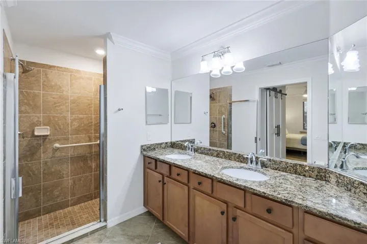 28042 Bridgetown Ct 4613, Bonita Springs, Florida 34135