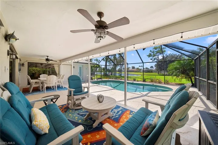 28581 Winthrop Cir, Bonita Springs, Florida 34134