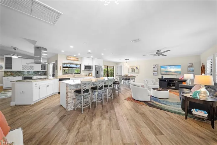 28581 Winthrop Cir, Bonita Springs, Florida 34134
