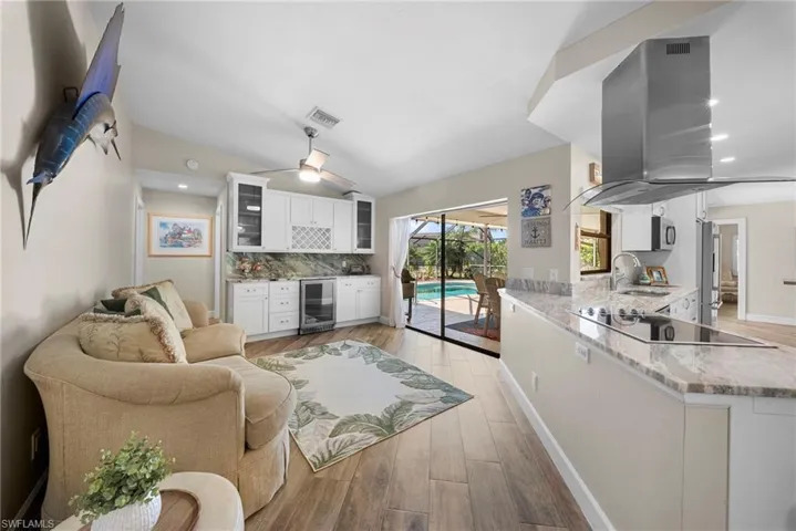 28581 Winthrop Cir, Bonita Springs, Florida 34134