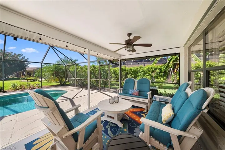 28581 Winthrop Cir, Bonita Springs, Florida 34134