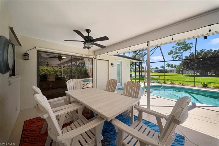 28581 Winthrop Cir, Bonita Springs, Florida 34134