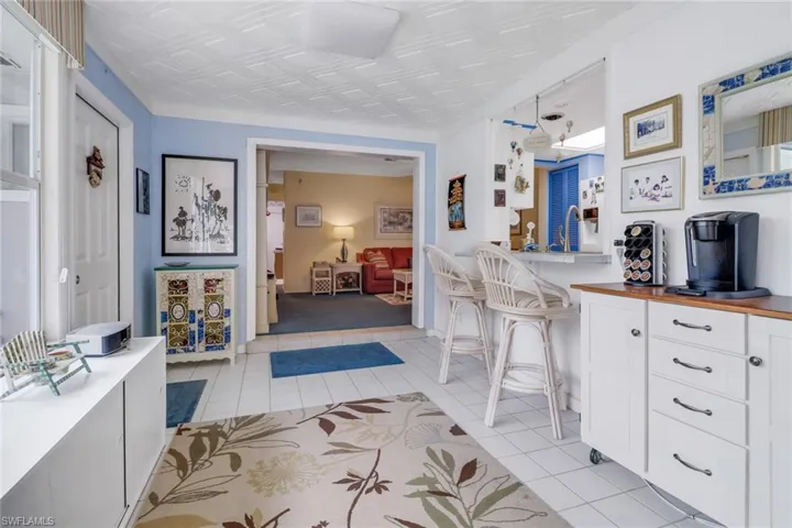 10861  Ragsdale  ST, Bonita Springs, FL 34135