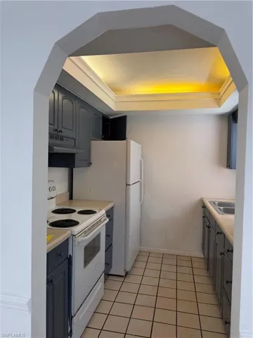 13208 Fourth St, Fort Myers, Florida 33905