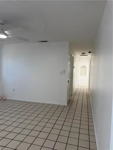 13208 Fourth St, Fort Myers, Florida 33905