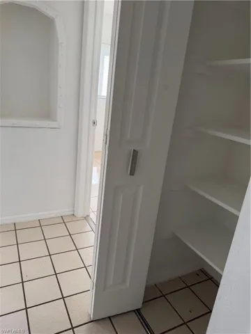 13208 Fourth St, Fort Myers, Florida 33905