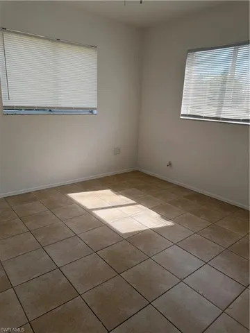 13208 Fourth St, Fort Myers, Florida 33905