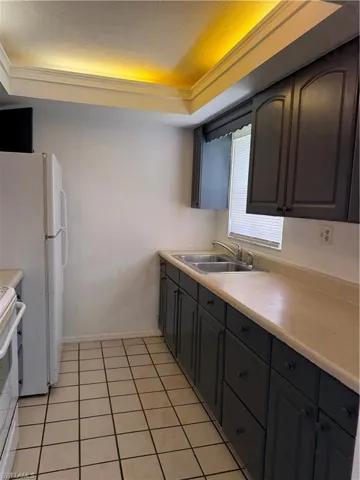 13208 Fourth St, Fort Myers, Florida 33905