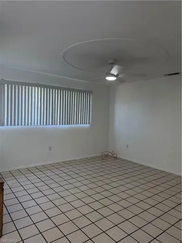 13208 Fourth St, Fort Myers, Florida 33905
