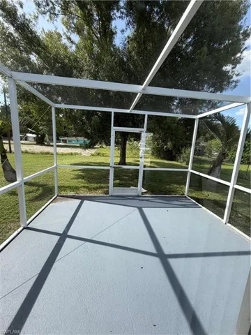 13208 Fourth St, Fort Myers, Florida 33905