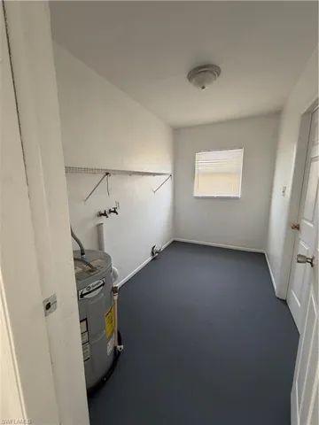 13208 Fourth St, Fort Myers, Florida 33905