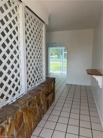 13208 Fourth St, Fort Myers, Florida 33905
