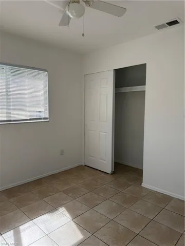 13208 Fourth St, Fort Myers, Florida 33905
