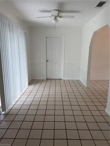 13208 Fourth St, Fort Myers, Florida 33905