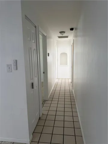 13208 Fourth St, Fort Myers, Florida 33905