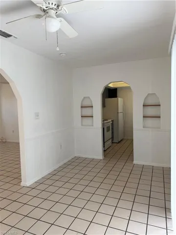13208 Fourth St, Fort Myers, Florida 33905