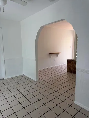 13208 Fourth St, Fort Myers, Florida 33905